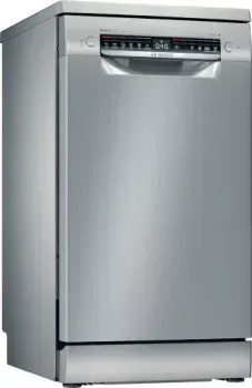 Bosch Serie 4 SRS4HMI61E