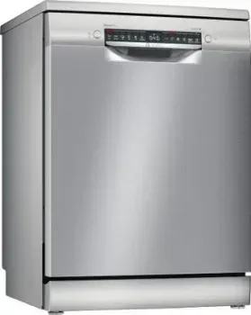 Bosch Serie 4 SMS4ETI14E