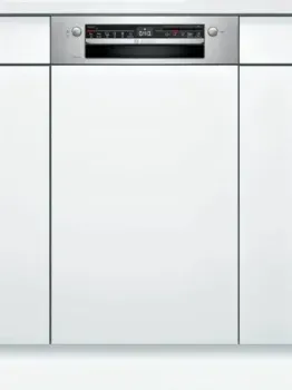 Bosch Serie 2 SPI2HKS59E