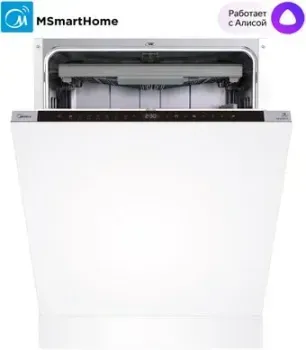 Midea MID60S970i