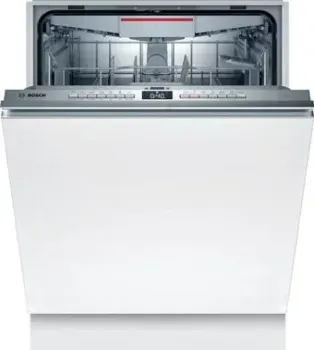 Bosch Serie 4 SMV4HVX45E