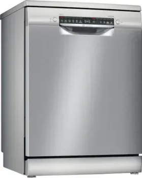 Bosch Serie 4 SGS4HTI33E