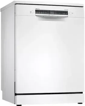 Bosch Serie 4 SGS4HTW47E