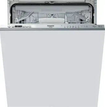 Hotpoint HI 5030 WEF
