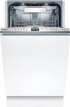 Bosch Serie 6 SPV6YMX11E