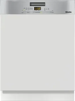 Miele G 5000 SCi