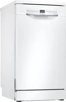 Bosch Serie 2 SPS2XMW04E