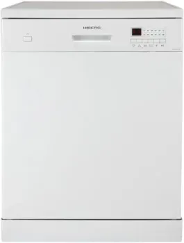 Hiberg F68 1430 W