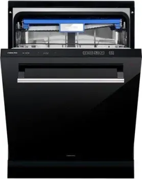 Hiberg I68 1432 MB