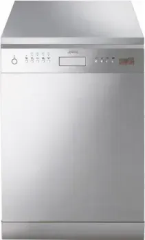 Smeg LP364XT