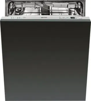 Smeg STP364T