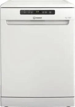 Indesit DFO 3T133 A F