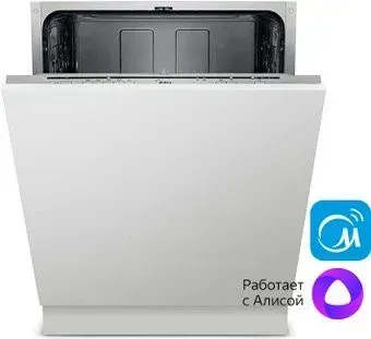 Midea MID60S110i