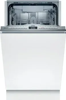 Bosch Serie 4 SPV4XMX16E