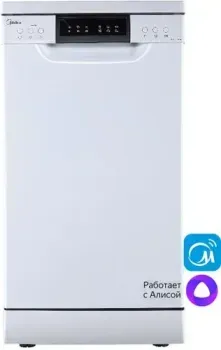 Midea MFD45S100Wi