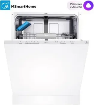 Midea MID60S120i