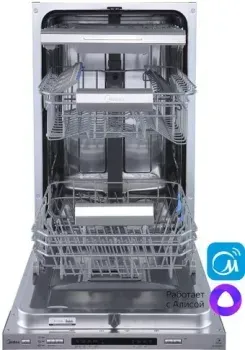 Midea MID45S370i