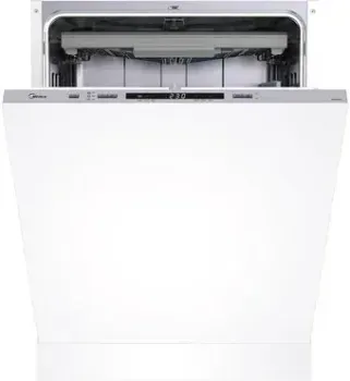 Midea MID60S370i