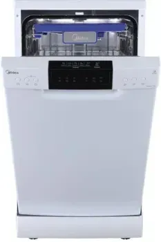 Midea MFD45S110Wi