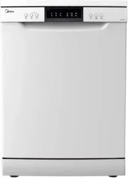 Midea MFD60S110Wi