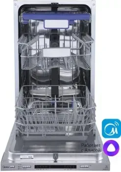 Midea MID45S510i