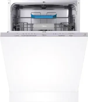 Midea MID60S130i