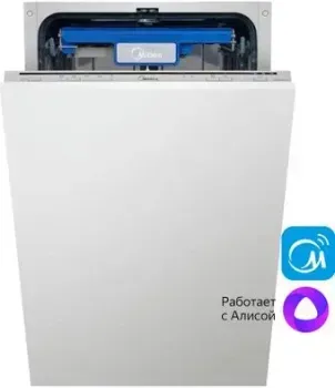 Midea MID45S110I