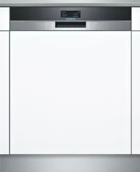 Siemens SN57YS01CE