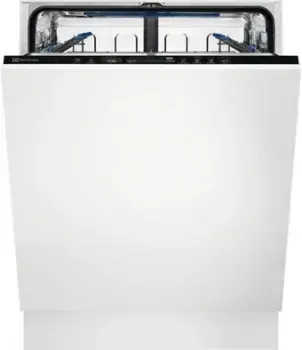 Electrolux EEG67415L