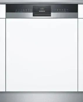 Siemens SN53HS46VE