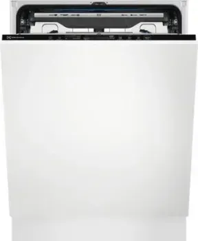 Electrolux KEZA9315L