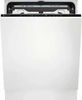 Electrolux EEM88510W