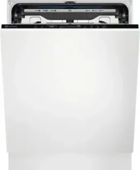 Electrolux EEM68510W