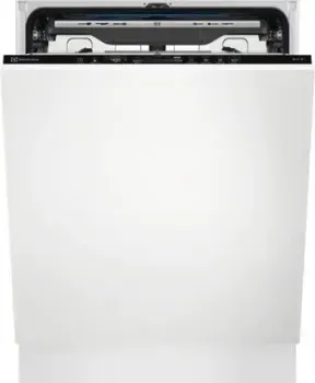 Electrolux KEGB9410W