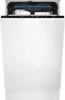 Electrolux EEQ843100L