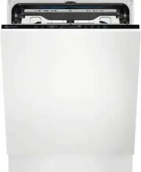 Electrolux KEGB9410L