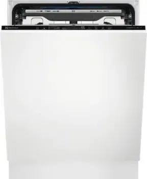 Electrolux KECA7300W