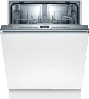 Bosch Serie 4 SMV4HTX24E