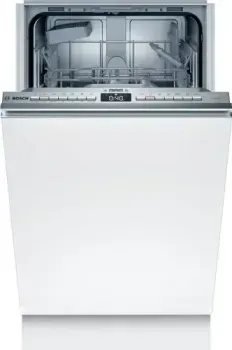 Bosch Serie 4 SPV4HKX45E