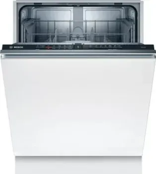 Bosch Serie 2 SMV2ITX22E