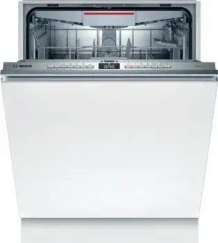 Bosch Serie 4 SMV4EVX14E