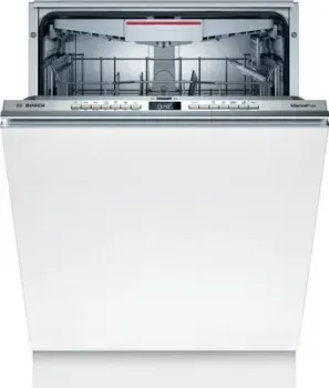 Bosch Serie 4 SHH4HCX48E