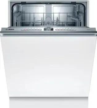 Bosch Serie 4 SMV4HTX37E