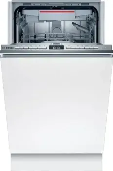 Bosch Serie 4 SRV4HMX61E