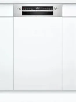 Bosch Serie 2 SPI2IKS10E