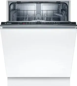 Bosch Serie 2 SGV2ITX18E