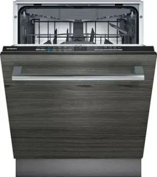 Siemens SE61HX08VE
