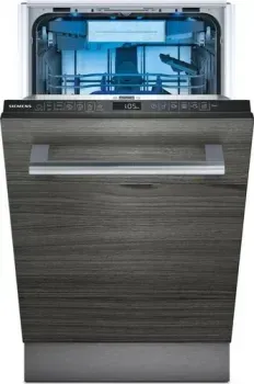 Siemens SR65YX11ME