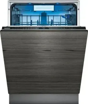 Siemens SX87YX03CE