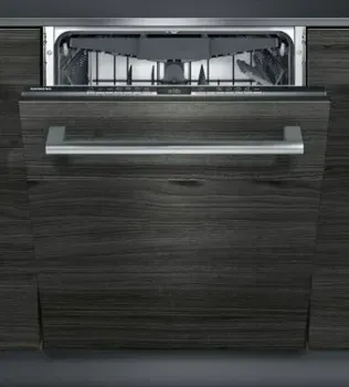 Siemens SE63HX60CE